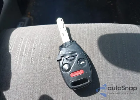 2011 Honda Accord 2.4 Lx from USA, damaged, VIN 1HGCP2F30BA040468